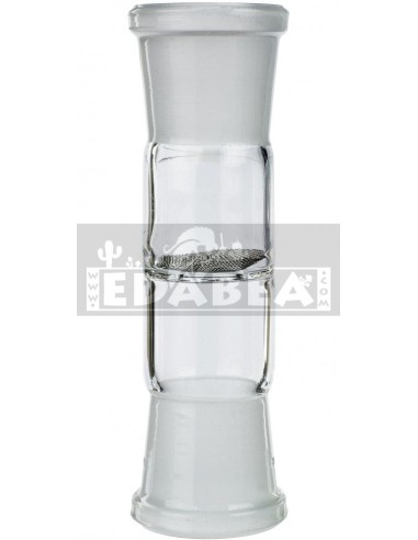 Arizer glass tuff bowl 