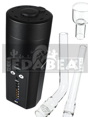 Arizer Solo Vaporizzatore