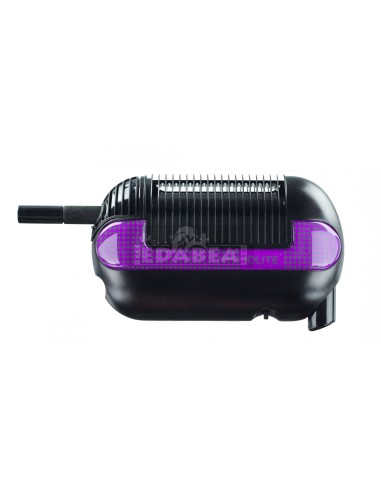 Vaporizzatore Iolite Original