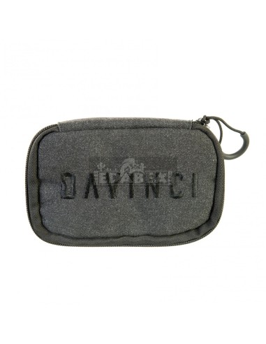 DaVinci IQ carrying case (canvas)