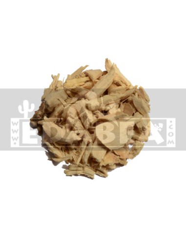 Tongkat Ali (Eurycoma Longifolia) 50 g.