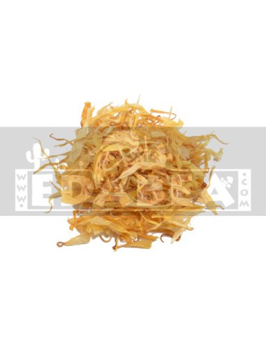 Ringelblume (Calendula officinalis) 100 g.