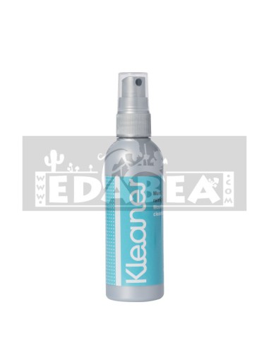 Kleaner Toxin-Reiniger-Spray