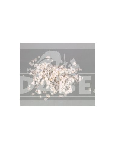 Perlite 1 litre