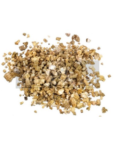 Vermiculite 1 litre