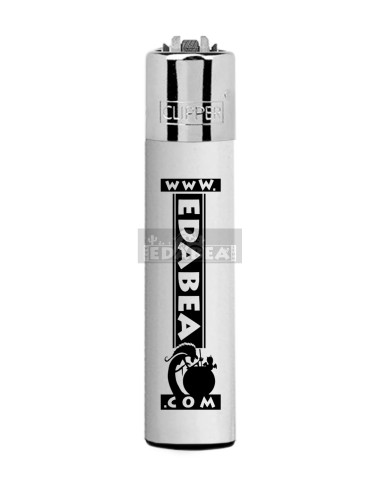 Edabea Clipper lighter