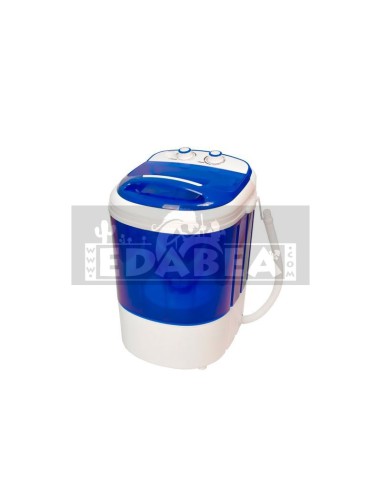 EXTRACTOR DE BOLHAS 5 KG