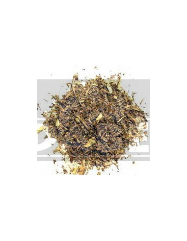 Assenzio (Artemisia absinthium) 80 g.