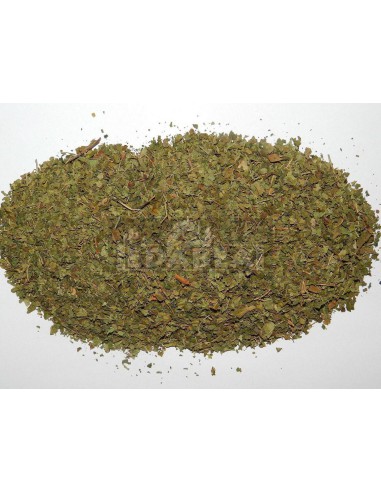 kratom thailandese qualità suprema 25 grammi