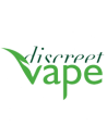 Diskretes Vape