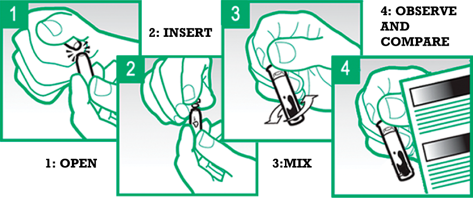 instructions-ez drug test.png